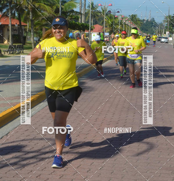 Buy your photos of the eventVER�O NO CLIMA  on Fotop