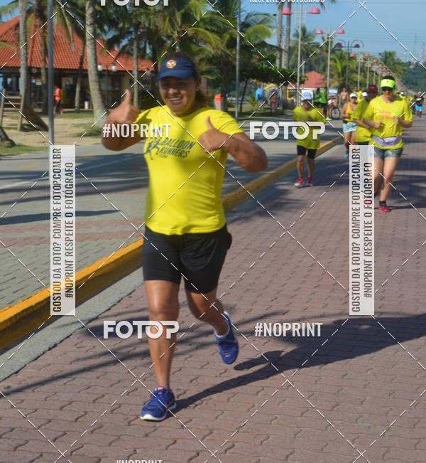 Buy your photos of the eventVER�O NO CLIMA  on Fotop