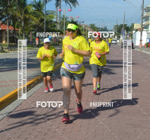 Buy your photos of the eventVER�O NO CLIMA  on Fotop