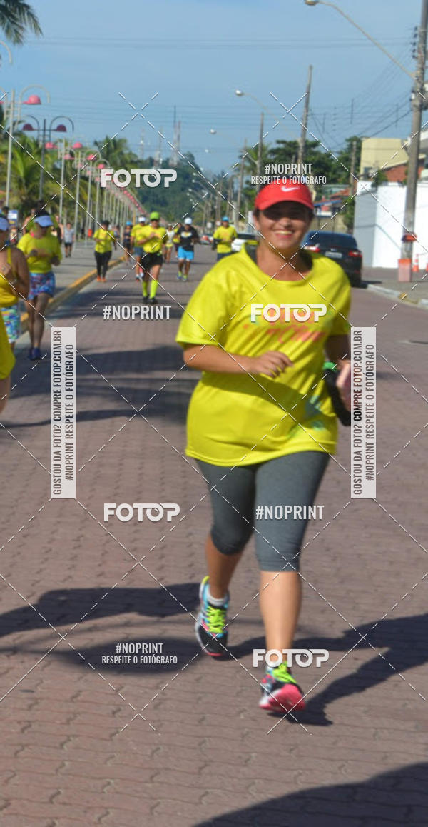Buy your photos of the eventVER�O NO CLIMA  on Fotop