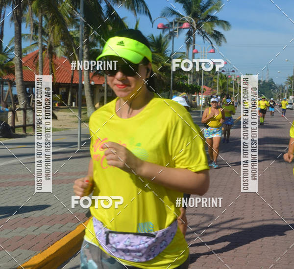Buy your photos of the eventVER�O NO CLIMA  on Fotop
