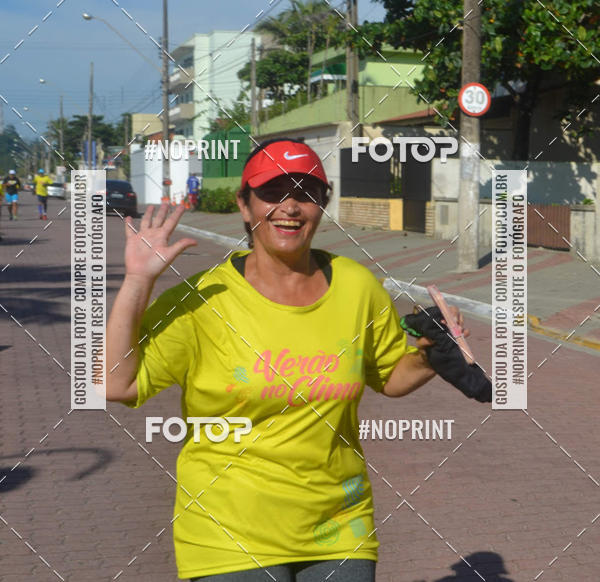 Buy your photos of the eventVER�O NO CLIMA  on Fotop