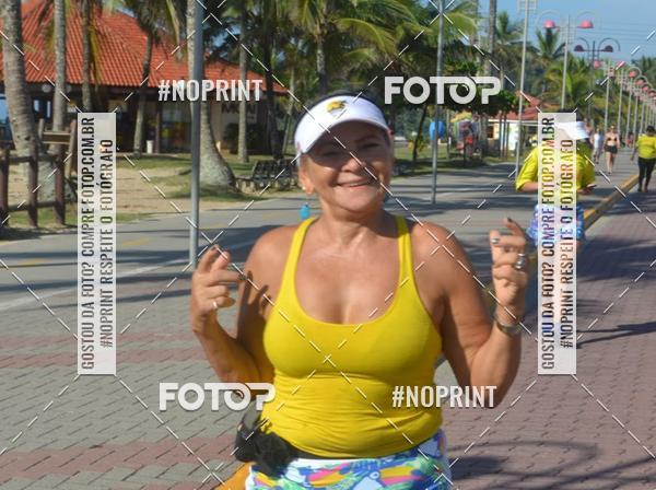 Buy your photos of the eventVER�O NO CLIMA  on Fotop