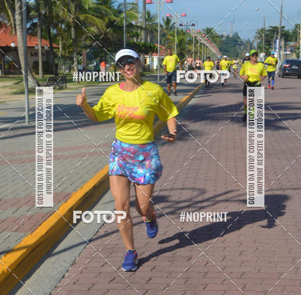 Buy your photos of the eventVER�O NO CLIMA  on Fotop