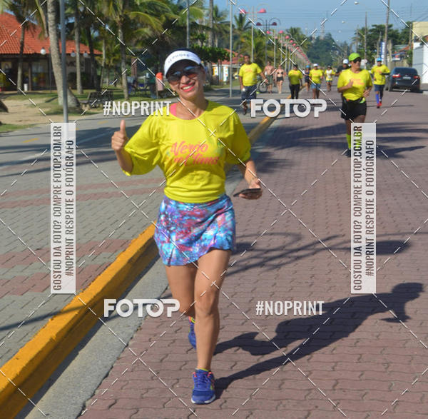 Buy your photos of the eventVER�O NO CLIMA  on Fotop