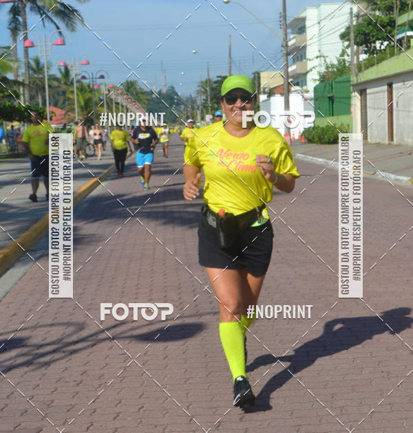 Buy your photos of the eventVER�O NO CLIMA  on Fotop