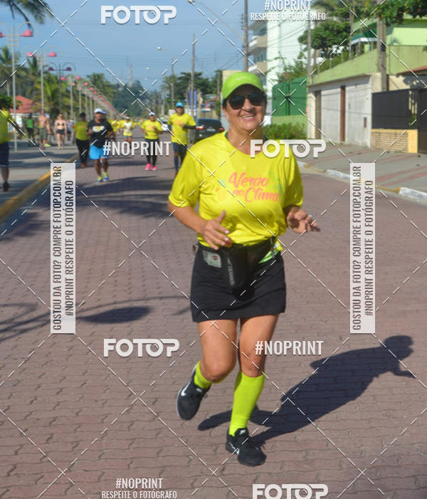 Buy your photos of the eventVER�O NO CLIMA  on Fotop