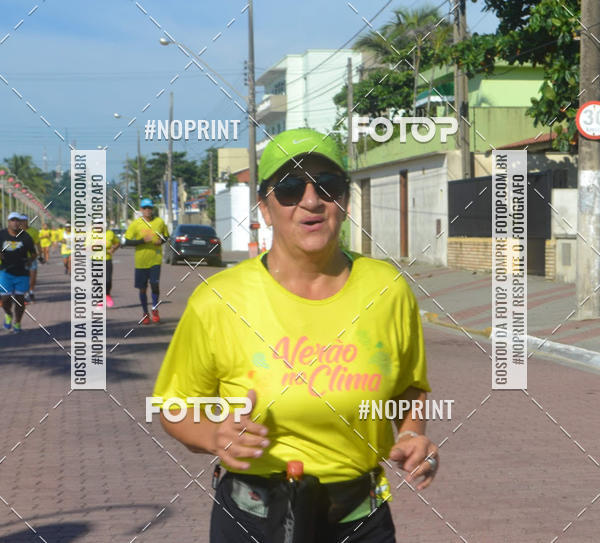 Buy your photos of the eventVER�O NO CLIMA  on Fotop