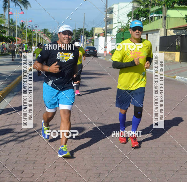 Buy your photos of the eventVER�O NO CLIMA  on Fotop