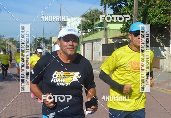 Buy your photos of the eventVER�O NO CLIMA  on Fotop