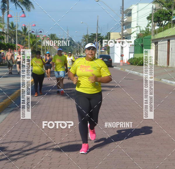 Buy your photos of the eventVER�O NO CLIMA  on Fotop