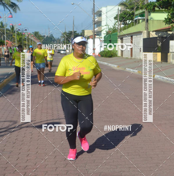 Buy your photos of the eventVER�O NO CLIMA  on Fotop