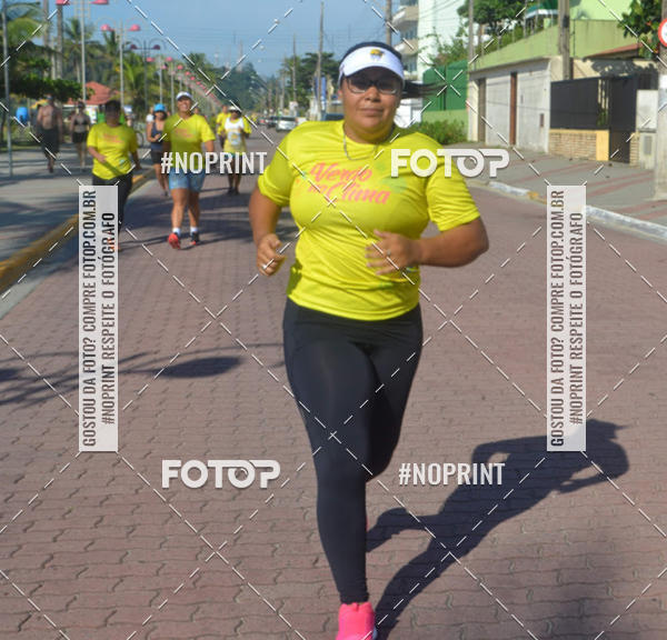 Buy your photos of the eventVER�O NO CLIMA  on Fotop