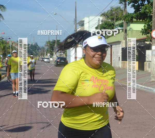 Buy your photos of the eventVER�O NO CLIMA  on Fotop