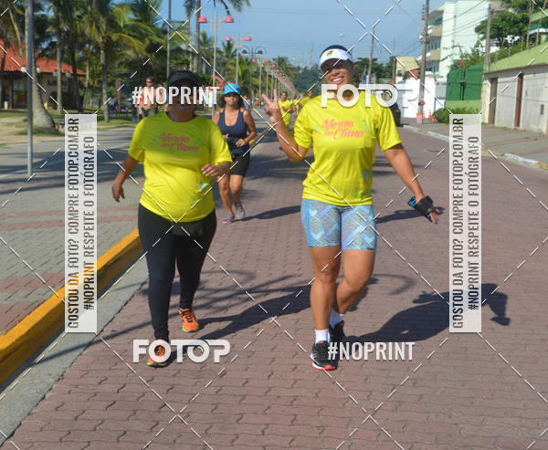 Buy your photos of the eventVER�O NO CLIMA  on Fotop