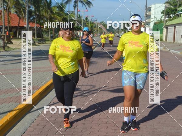 Buy your photos of the eventVER�O NO CLIMA  on Fotop