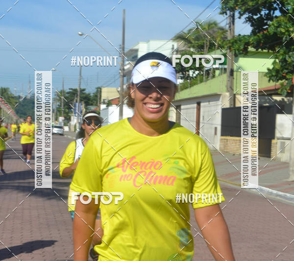 Buy your photos of the eventVER�O NO CLIMA  on Fotop
