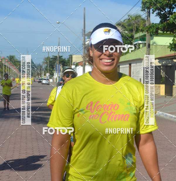 Buy your photos of the eventVER�O NO CLIMA  on Fotop