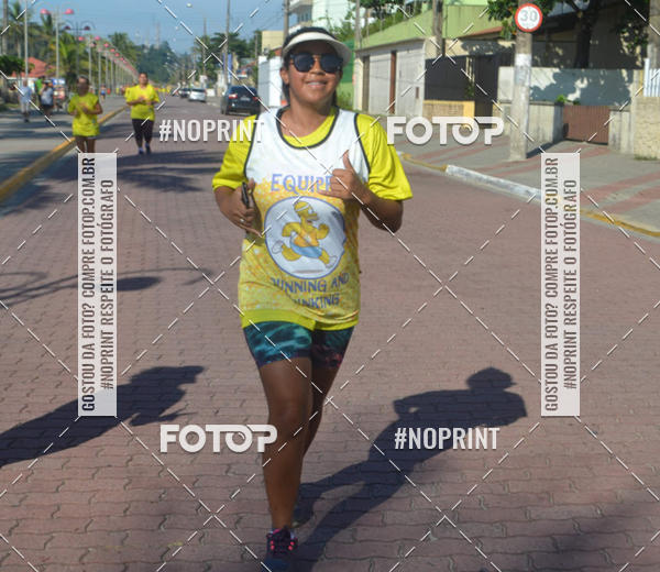 Buy your photos of the eventVER�O NO CLIMA  on Fotop