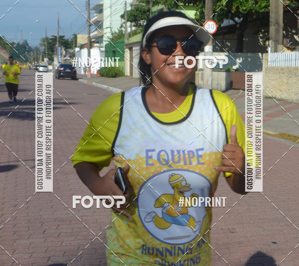 Buy your photos of the eventVER�O NO CLIMA  on Fotop