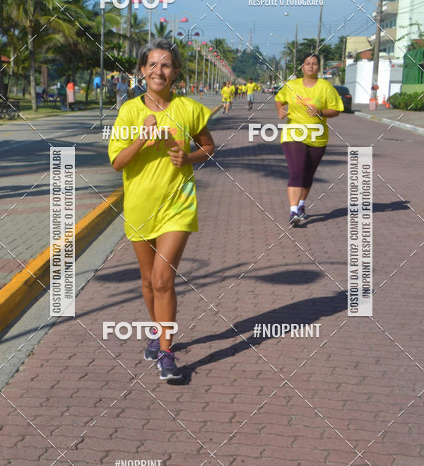 Buy your photos of the eventVER�O NO CLIMA  on Fotop