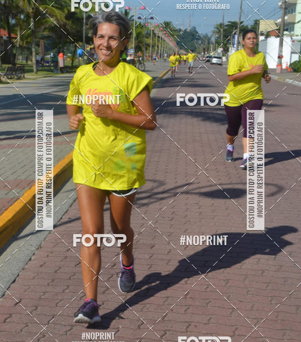 Buy your photos of the eventVER�O NO CLIMA  on Fotop