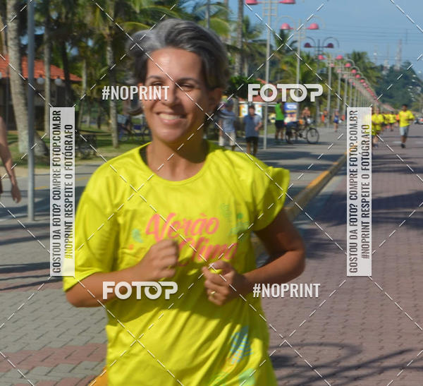 Buy your photos of the eventVER�O NO CLIMA  on Fotop
