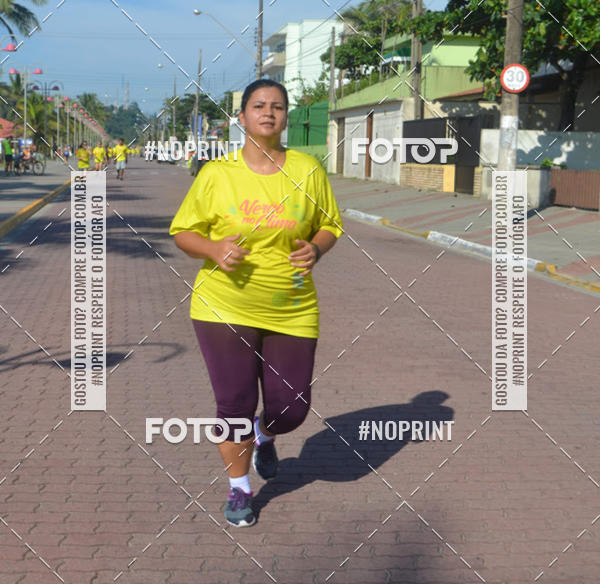 Buy your photos of the eventVER�O NO CLIMA  on Fotop