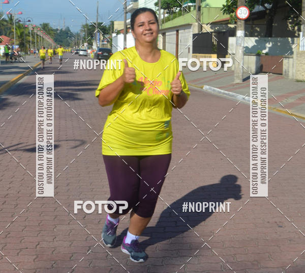 Buy your photos of the eventVER�O NO CLIMA  on Fotop