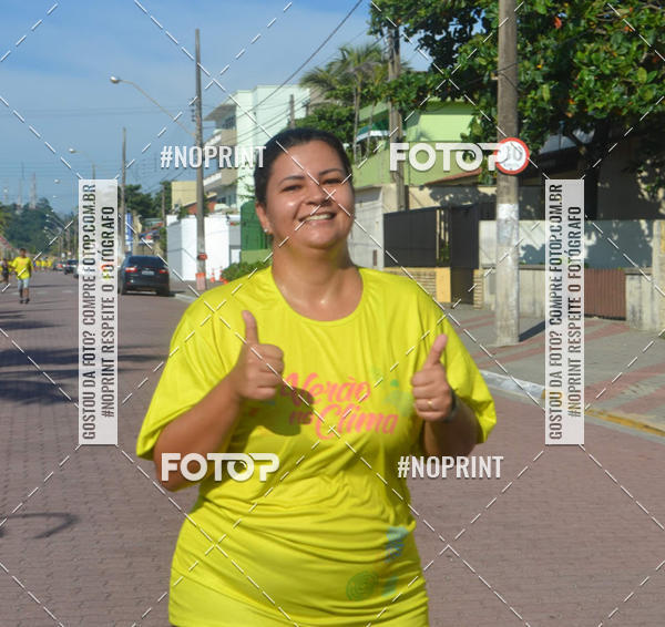 Buy your photos of the eventVER�O NO CLIMA  on Fotop