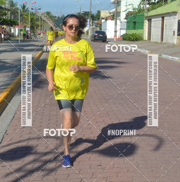 Buy your photos of the eventVER�O NO CLIMA  on Fotop