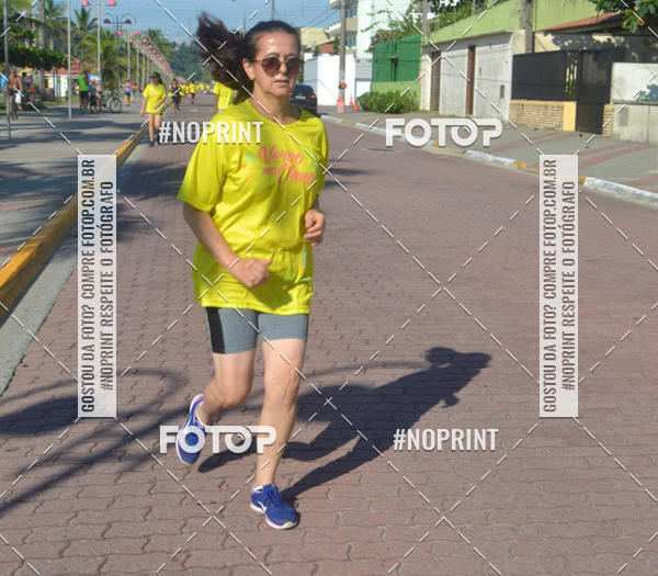 Buy your photos of the eventVER�O NO CLIMA  on Fotop