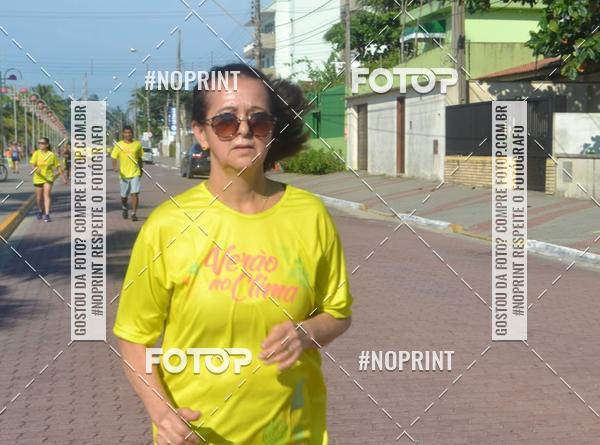 Buy your photos of the eventVER�O NO CLIMA  on Fotop