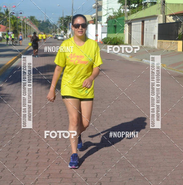 Buy your photos of the eventVER�O NO CLIMA  on Fotop