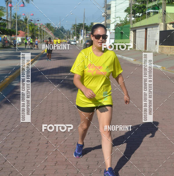 Buy your photos of the eventVER�O NO CLIMA  on Fotop