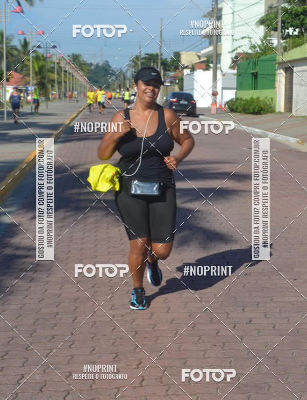 Buy your photos of the eventVER�O NO CLIMA  on Fotop