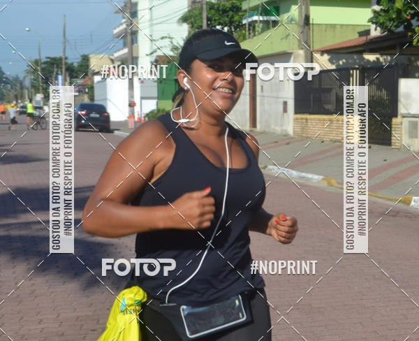 Buy your photos of the eventVER�O NO CLIMA  on Fotop