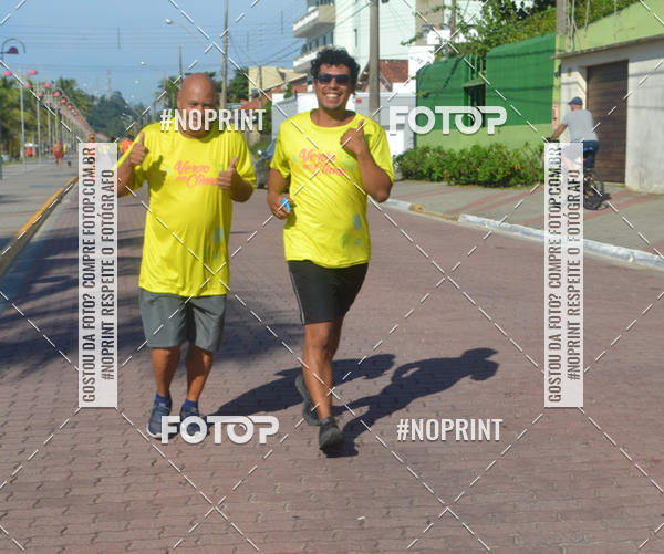 Buy your photos of the eventVER�O NO CLIMA  on Fotop