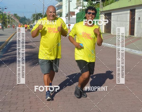 Buy your photos of the eventVER�O NO CLIMA  on Fotop