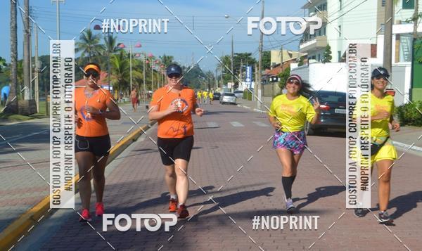 Buy your photos of the eventVER�O NO CLIMA  on Fotop