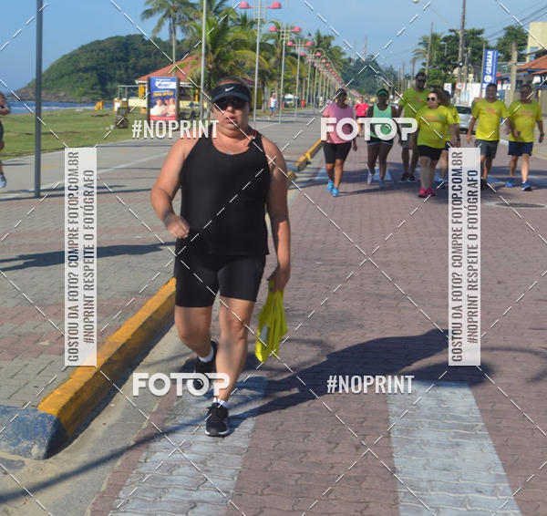 Buy your photos of the eventVER�O NO CLIMA  on Fotop