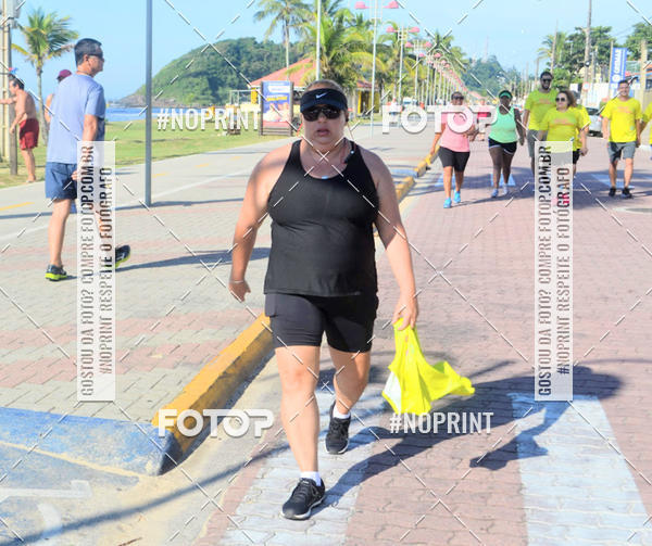 Buy your photos of the eventVER�O NO CLIMA  on Fotop