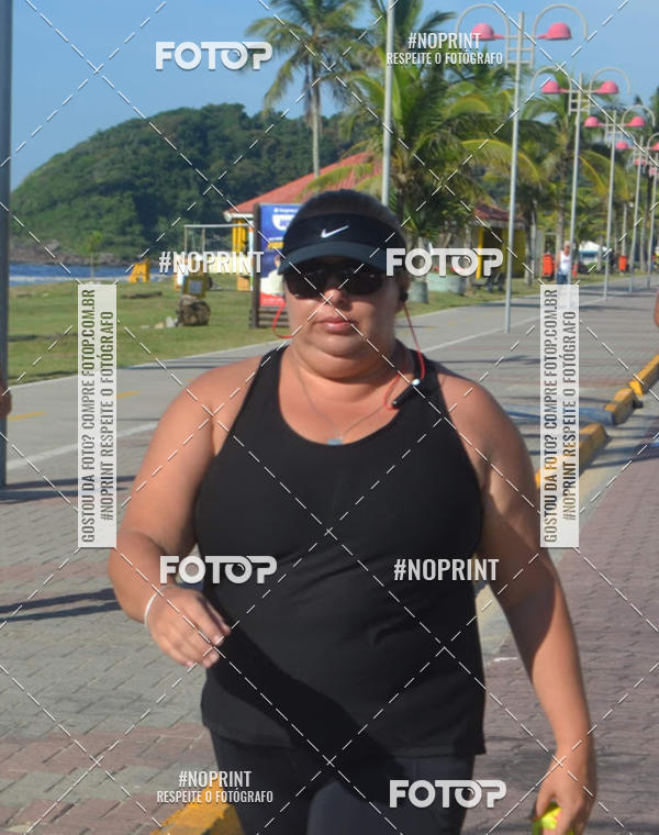 Buy your photos of the eventVER�O NO CLIMA  on Fotop