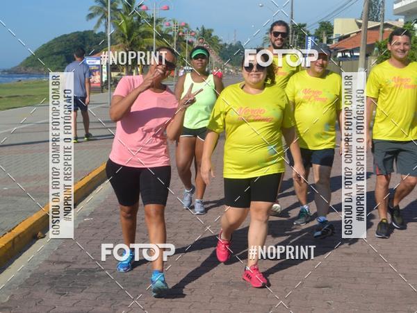 Buy your photos of the eventVER�O NO CLIMA  on Fotop