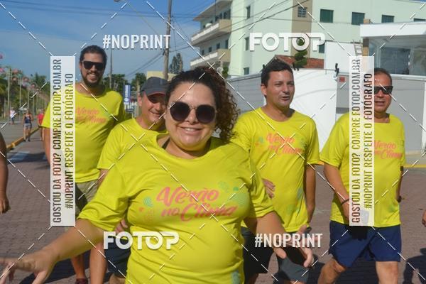 Buy your photos of the eventVER�O NO CLIMA  on Fotop