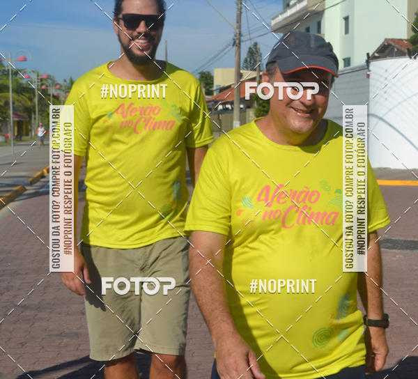 Buy your photos of the eventVER�O NO CLIMA  on Fotop