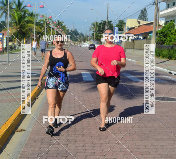 Buy your photos of the eventVER�O NO CLIMA  on Fotop