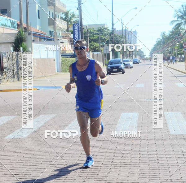 Buy your photos of the eventVER�O NO CLIMA  on Fotop