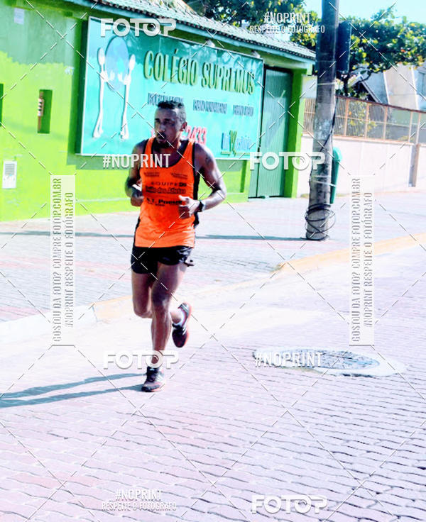 Buy your photos of the eventVER�O NO CLIMA  on Fotop