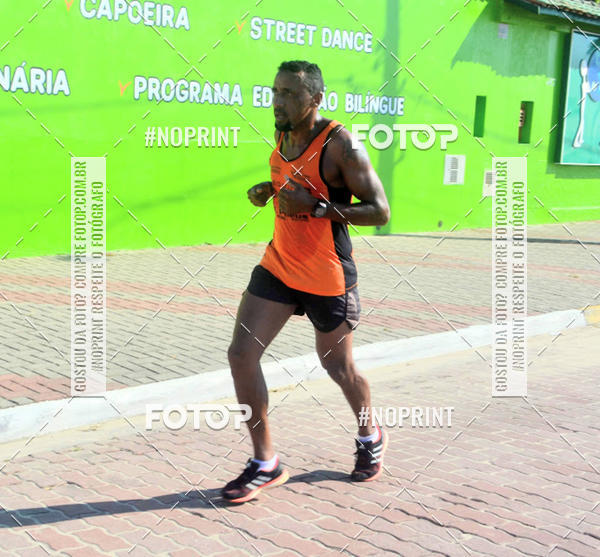 Buy your photos of the eventVER�O NO CLIMA  on Fotop